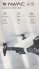 BAA4275C-FE09-4714-BD1B-BDF123229E86.png