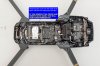 Mavic-Teardown-inside.jpg