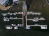 012018_TboltMarina.jpg