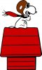 snoopy-red-baron-clipart-1.jpg
