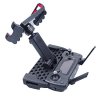 Mavic device holder.jpg