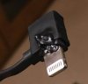 lightning cable plug.jpg
