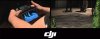 Air_CS.JPG