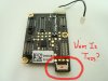 gimbal circuit board.jpg