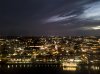 012018_Downtown.jpg