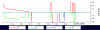 upload_2018-1-24_15-16-21.png