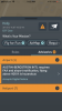 B2495F4F-3F40-4493-965B-BD4F380A4059.png