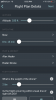 D19B7640-7D55-471A-95CD-D857D269CB07.png