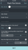 F780DEDD-8C43-491D-A1C5-5575D9A8FF90.png