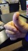 thumb.jpg