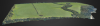 upload_2018-1-26_8-47-11.png