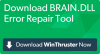 en_dll_brain-dll.png