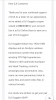 20180126_114633.png