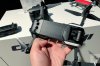 dji-mavic-air-drone-hands-on-review-bottom-800x533-c.jpg