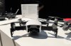 dji-mavic-air-drone-hands-on-review-camera-800x533-c.jpg
