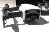 dji-mavic-air-drone-hands-on-review-camera-lens-800x533-c.jpg