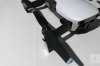 dji-mavic-air-drone-hands-on-review-propeller-detail-800x533-c.jpg