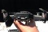 dji-mavic-air-drone-hands-on-review-rear-800x533-c.jpg