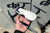 dji-mavic-air-drone-hands-on-review-top-angle-800x533-c.jpg