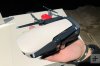 dji-mavic-air-drone-hands-on-review-white-folded-800x533-c.jpg