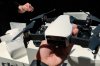 dji-mavic-air-drone-hands-on-review-white-rear-800x533-c.jpg