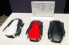 dji-mavic-air-drone-hands-on-review-white-red-black-800x533-c.jpg