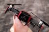 dji_mavic_air_drone_9854.jpg