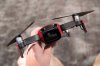 dji_mavic_air_drone_9856.jpg