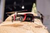 dji_mavic_air_drone_9885.jpg