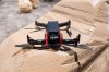 dji_mavic_air_drone_9893.jpg