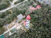 DJI_0227.jpg