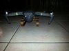 20180128_100347.jpg