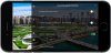 Mavic-VN-Settings-2.jpg