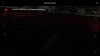 06984850-F723-406A-AFD9-1AD37A806B06.png