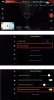 DJI-GO-Gimbal-Enable-Synchronized-Gimbal-Pan-Follow.jpg