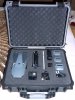 Mavic Case Full.jpg