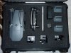 Mavic Case.jpg