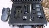 Mavic Case - Prop Compartment.jpg