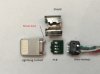 Kanex Lightning Connector Tear-down Labeled.jpg