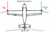 aircraft-position-lights.jpeg