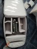 20161126_102834.jpg