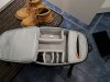 20161126_172417.jpg