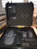case with tablet holder.JPG
