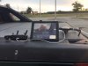 Mavic with iPad.JPG