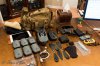 Mavic Bag - Unloaded__.jpg