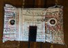 Mavic Pro - Controller - Cover (1 of 10)__.jpg