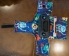 Mavic Pro - Controller - Cover (7 of 10)__.jpg