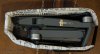Mavic Pro - Craft - Cover (1 of 5)__.jpg