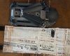 Mavic Pro - Craft - Cover (5 of 5)__.jpg