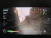 DJI FPV view.jpg